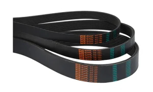 Belts